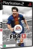 Fifa 13