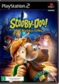 Scooby-doo o Mistério Começa