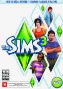 The Sims 3 Refresh