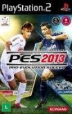 Pes 2013 - Pro Evolution Soccer 2013