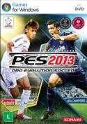 Pes 2013 - Pro Evolution Soccer 2013 - PC