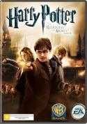 Harry Potter e As Relíquias da Morte - Parte 2