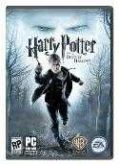 Harry Potter e as Reliquias da Morte - Parte 1