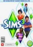 The Sims 3 Refresh
