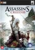 Assassin´s Creed 3