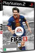 Fifa 13