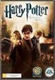 Harry Potter e As Relíquias da Morte - Parte 2