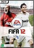 Fifa 12