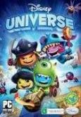 Disney Universe